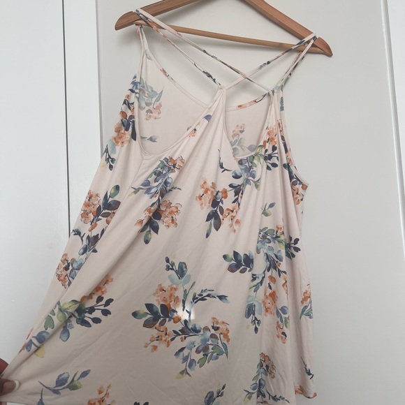 Plus size Papermoon knit Top - Picture 4 of 5